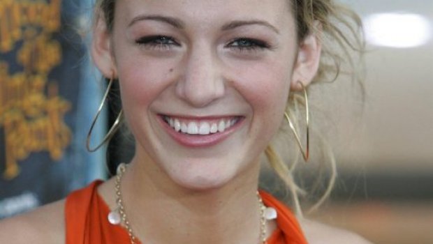 Fearne Cotton nose job