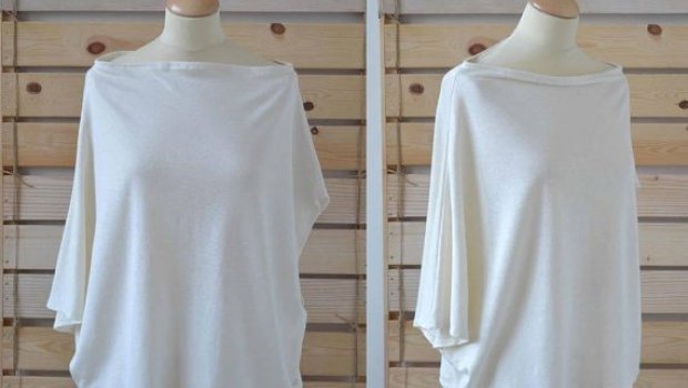 Hemp and Bamboo Clothing