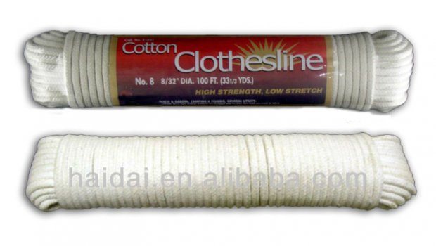 Hot Cotton Clothing line