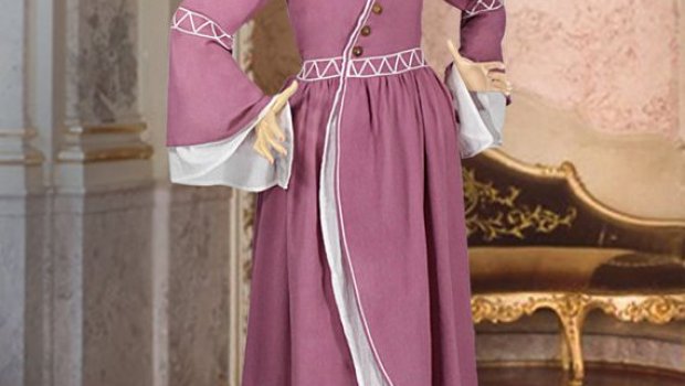 Lightweight cotton Clothing