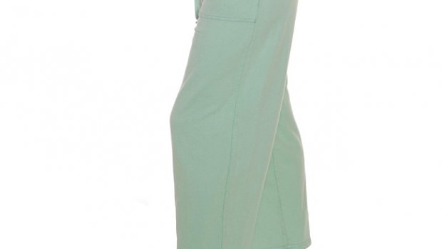 Marc Ware Hot Cotton Clothing