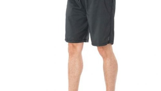 Mens Bamboo Clothing