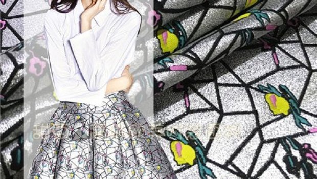 United Bamboo Clothing