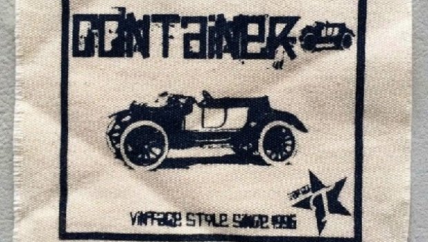 Wholesale Cotton Clothing