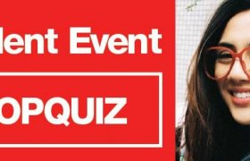 American Apparel Carrefour Laval