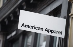 American Apparel Company