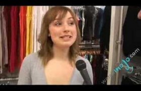 American Apparel Company Profile