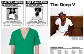 American Apparel Employee Email Login