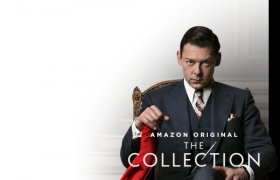 American Apparel London stores