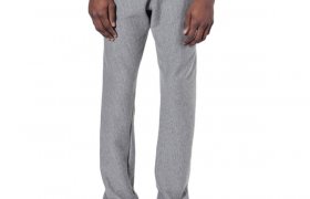 American Apparel Mens Sweatpants