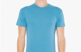 American Apparel Outlet online