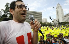 American Apparel Union