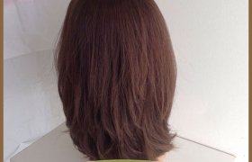 American Apparel wholesale Distributors