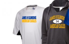 American Eagles Apparel