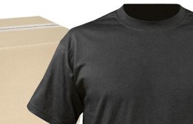 American Outlaw Apparel