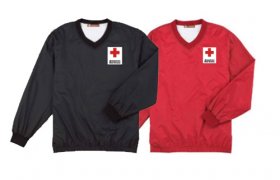 American Red Cross Apparel