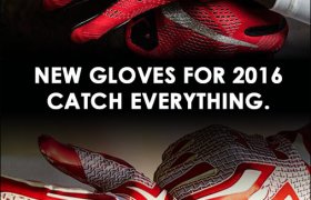 American Sports Apparel UK