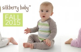Bamboo Baby clothes Sale