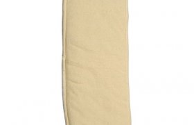 Bamboo Cloth Diaper inserts