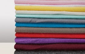 Cotton Cloth Fabrics
