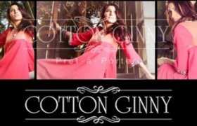 Cotton Ginny Store Locator