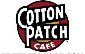 Cotton Patch Cafe locations