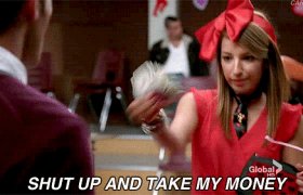 Sites like American Apparel