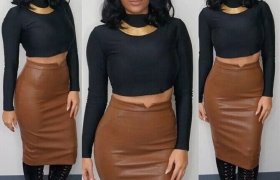 Wholesale Clothing American Apparel